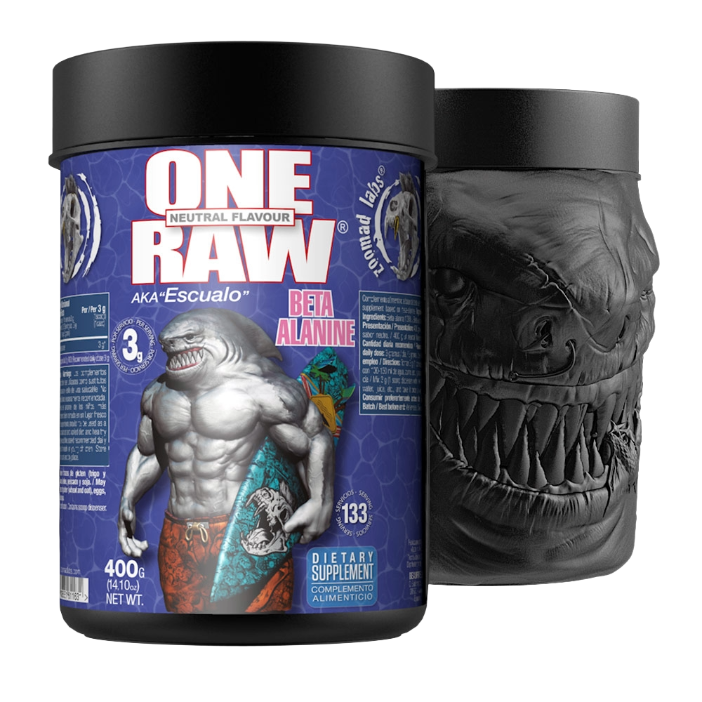 Zoomad-Labs-ONE-RAW-Beta-Alanine-400G-133-Servings-Unflavourd.png