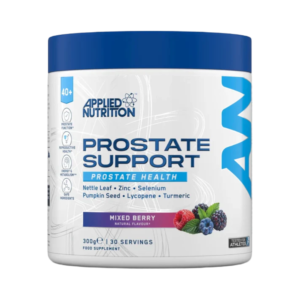 Applied Nutrition, Prostate Support, 300g, 30 Servings